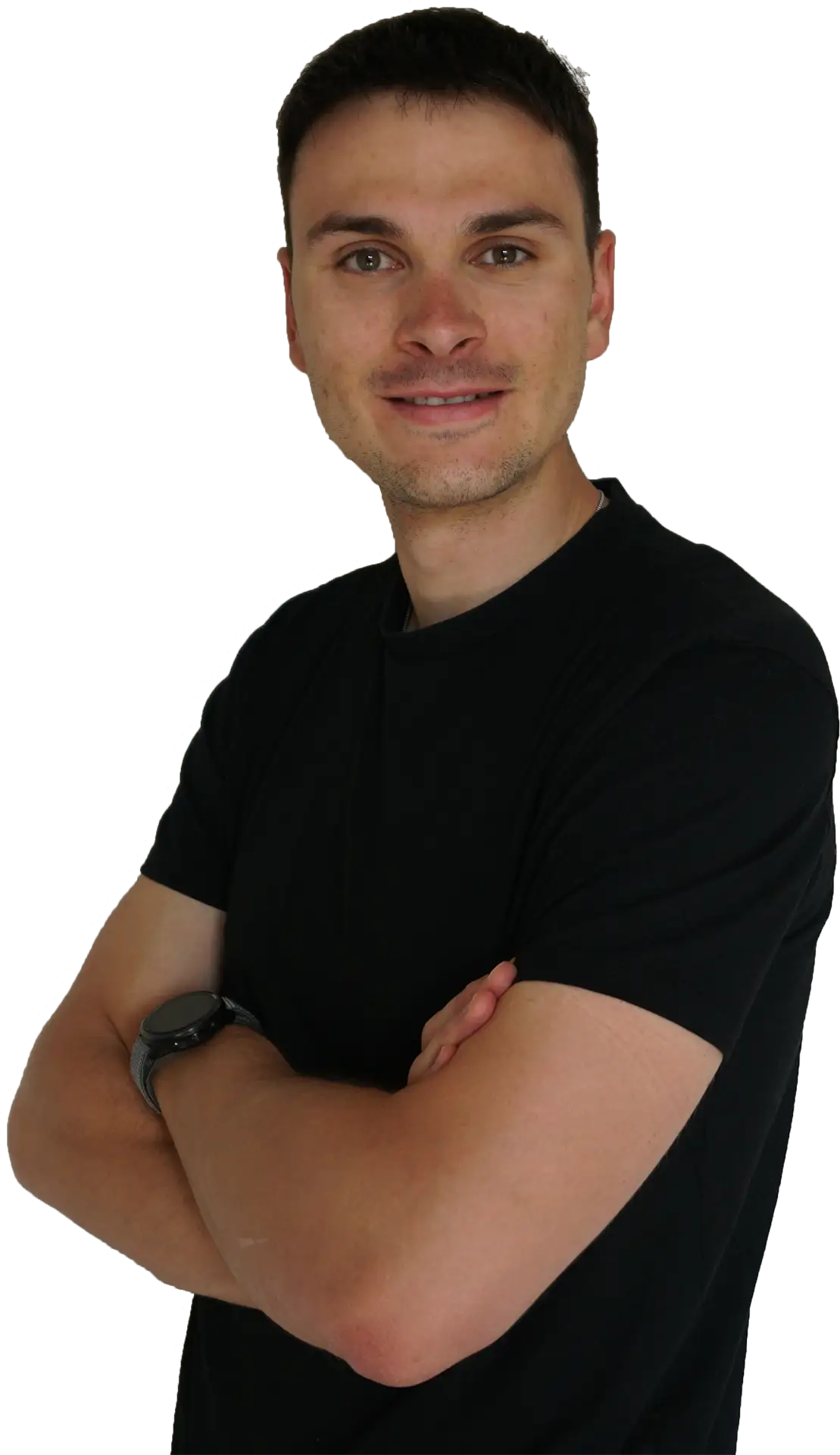 Luca Moioli