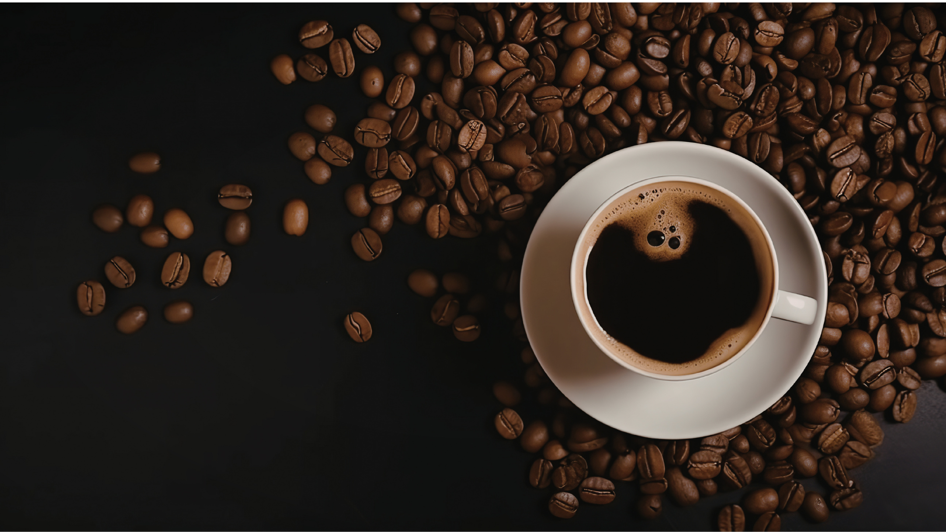 Caffeina e ciclismo